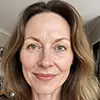 Ирина Смирнова